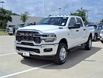 New 2025 Ram 2500 Tradesman Crew Cab 4x4 Pickup for sale #W250525 - photo 7