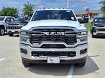 New 2025 Ram 2500 Tradesman Crew Cab 4x4 Pickup for sale #W250525 - photo 8