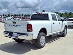 New 2025 Ram 2500 Tradesman Crew Cab 4x4 Pickup for sale #W250525 - photo 9