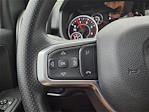 New 2025 Ram 2500 Tradesman Crew Cab 4x4 Pickup for sale #W250528 - photo 10