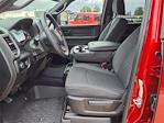 New 2025 Ram 2500 Tradesman Crew Cab 4x4 Pickup for sale #W250528 - photo 11