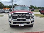 New 2025 Ram 2500 Tradesman Crew Cab 4x4 Pickup for sale #W250528 - photo 14