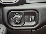 New 2025 Ram 2500 Tradesman Crew Cab 4x4 Pickup for sale #W250528 - photo 15