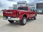 New 2025 Ram 2500 Tradesman Crew Cab 4x4 Pickup for sale #W250528 - photo 3