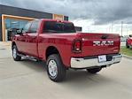 New 2025 Ram 2500 Tradesman Crew Cab 4x4 Pickup for sale #W250528 - photo 4