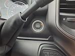 New 2025 Ram 2500 Tradesman Crew Cab 4x4 Pickup for sale #W250528 - photo 5