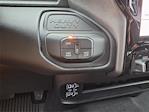 New 2025 Ram 2500 Tradesman Crew Cab 4x4 Pickup for sale #W250528 - photo 6