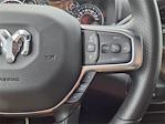 New 2025 Ram 2500 Tradesman Crew Cab 4x4 Pickup for sale #W250530 - photo 10
