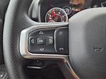 New 2025 Ram 2500 Tradesman Crew Cab 4x4 Pickup for sale #W250530 - photo 12