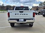 New 2025 Ram 2500 Tradesman Crew Cab 4x4 Pickup for sale #W250530 - photo 14