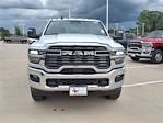 New 2025 Ram 2500 Tradesman Crew Cab 4x4 Pickup for sale #W250530 - photo 15