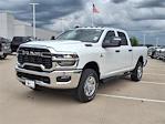 New 2025 Ram 2500 Tradesman Crew Cab 4x4 Pickup for sale #W250530 - photo 2