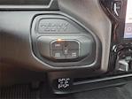 New 2025 Ram 2500 Tradesman Crew Cab 4x4 Pickup for sale #W250530 - photo 7