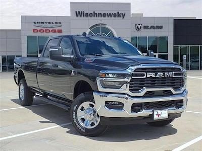 New 2025 Ram 2500 Tradesman Crew Cab 4x4 Pickup for sale #W250533 - photo 1