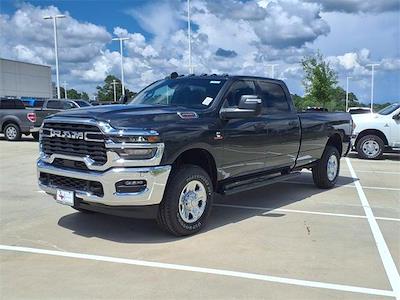 New 2025 Ram 2500 Tradesman Crew Cab 4x4 Pickup for sale #W250533 - photo 2