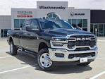 New 2025 Ram 2500 Tradesman Crew Cab 4x4 Pickup for sale #W250533 - photo 1