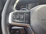 New 2025 Ram 2500 Tradesman Crew Cab 4x4 Pickup for sale #W250533 - photo 10