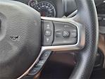 New 2025 Ram 2500 Tradesman Crew Cab 4x4 Pickup for sale #W250533 - photo 11