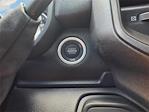 New 2025 Ram 2500 Tradesman Crew Cab 4x4 Pickup for sale #W250533 - photo 12
