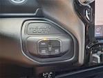 New 2025 Ram 2500 Tradesman Crew Cab 4x4 Pickup for sale #W250533 - photo 13