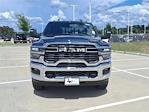 New 2025 Ram 2500 Tradesman Crew Cab 4x4 Pickup for sale #W250533 - photo 3