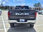 New 2025 Ram 2500 Tradesman Crew Cab 4x4 Pickup for sale #W250533 - photo 5