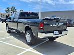 New 2025 Ram 2500 Tradesman Crew Cab 4x4 Pickup for sale #W250533 - photo 6