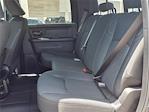 New 2025 Ram 2500 Tradesman Crew Cab 4x4 Pickup for sale #W250533 - photo 7