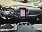 New 2025 Ram 2500 Tradesman Crew Cab 4x4 Pickup for sale #W250533 - photo 8
