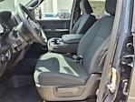 New 2025 Ram 2500 Tradesman Crew Cab 4x4 Pickup for sale #W250533 - photo 9