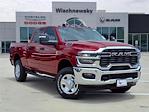 New 2025 Ram 2500 Tradesman Crew Cab 4x4 Pickup for sale #W250544 - photo 1