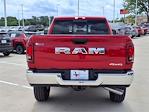 New 2025 Ram 2500 Tradesman Crew Cab 4x4 Pickup for sale #W250544 - photo 10