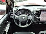 New 2025 Ram 2500 Tradesman Crew Cab 4x4 Pickup for sale #W250544 - photo 11