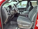 New 2025 Ram 2500 Tradesman Crew Cab 4x4 Pickup for sale #W250544 - photo 12
