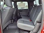 New 2025 Ram 2500 Tradesman Crew Cab 4x4 Pickup for sale #W250544 - photo 13