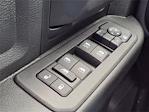 New 2025 Ram 2500 Tradesman Crew Cab 4x4 Pickup for sale #W250544 - photo 14