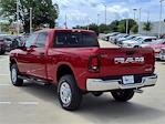 New 2025 Ram 2500 Tradesman Crew Cab 4x4 Pickup for sale #W250544 - photo 2