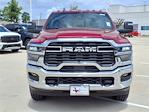 New 2025 Ram 2500 Tradesman Crew Cab 4x4 Pickup for sale #W250544 - photo 8