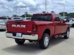 New 2025 Ram 2500 Tradesman Crew Cab 4x4 Pickup for sale #W250544 - photo 9