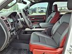 New 2025 Ram 1500 Rebel Crew Cab 4x4 Pickup for sale #W250548 - photo 11