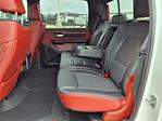 New 2025 Ram 1500 Rebel Crew Cab 4x4 Pickup for sale #W250548 - photo 12