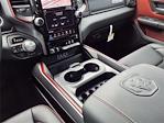 New 2025 Ram 1500 Rebel Crew Cab 4x4 Pickup for sale #W250548 - photo 15