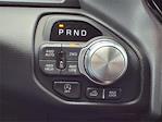 New 2025 Ram 1500 Rebel Crew Cab 4x4 Pickup for sale #W250548 - photo 6