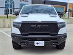 New 2025 Ram 1500 Rebel Crew Cab 4x4 Pickup for sale #W250548 - photo 8