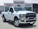 New 2025 Ram 3500 Tradesman Regular Cab 4x4 Pickup for sale #W250551 - photo 1
