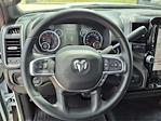 New 2025 Ram 3500 Tradesman Regular Cab 4x4 Pickup for sale #W250551 - photo 11