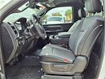 New 2025 Ram 3500 Tradesman Regular Cab 4x4 Pickup for sale #W250551 - photo 12