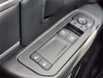 New 2025 Ram 3500 Tradesman Regular Cab 4x4 Pickup for sale #W250551 - photo 13