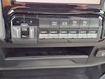 New 2025 Ram 3500 Tradesman Regular Cab 4x4 Pickup for sale #W250551 - photo 14