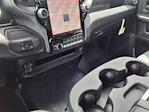 New 2025 Ram 3500 Tradesman Regular Cab 4x4 Pickup for sale #W250551 - photo 15